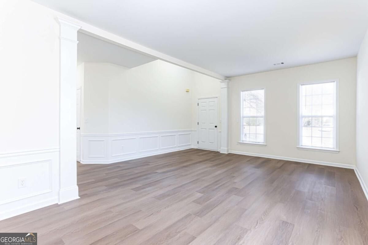 6450 Jonabell Lane Cumming - Photo 18