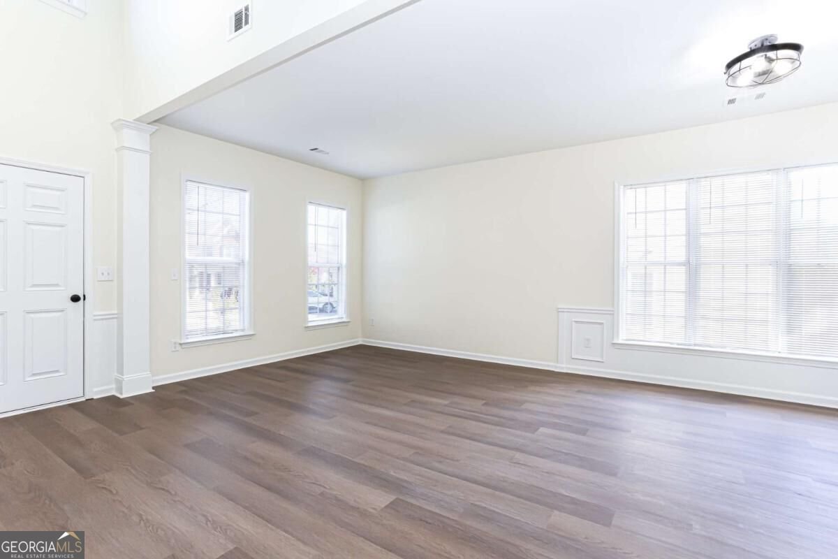 6450 Jonabell Lane Cumming - Photo 19