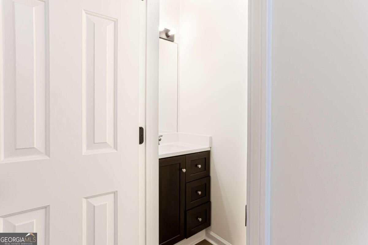 6450 Jonabell Lane Cumming - Photo 20