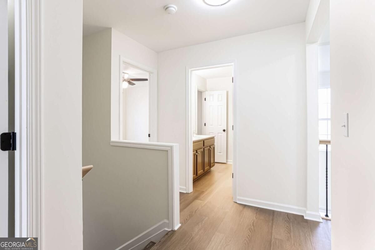 6450 Jonabell Lane Cumming - Photo 21