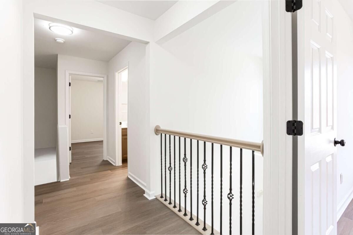 6450 Jonabell Lane Cumming - Photo 22