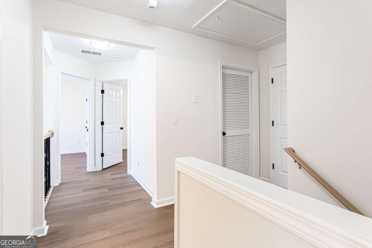 6450 Jonabell Lane Cumming - Photo 23