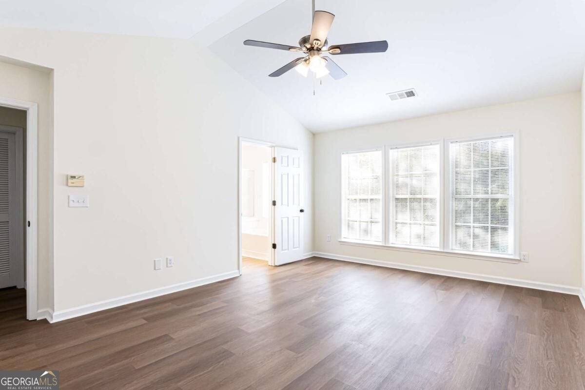 6450 Jonabell Lane Cumming - Photo 24