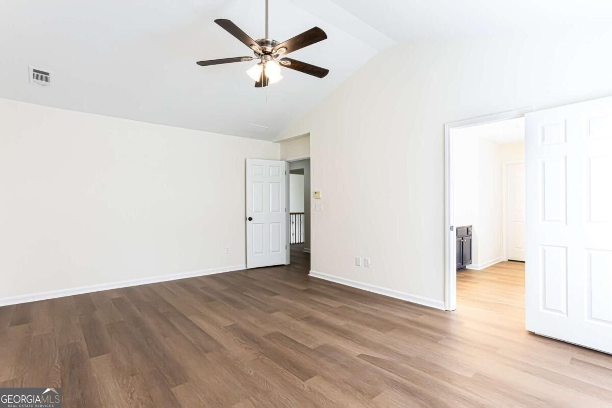 6450 Jonabell Lane Cumming - Photo 25