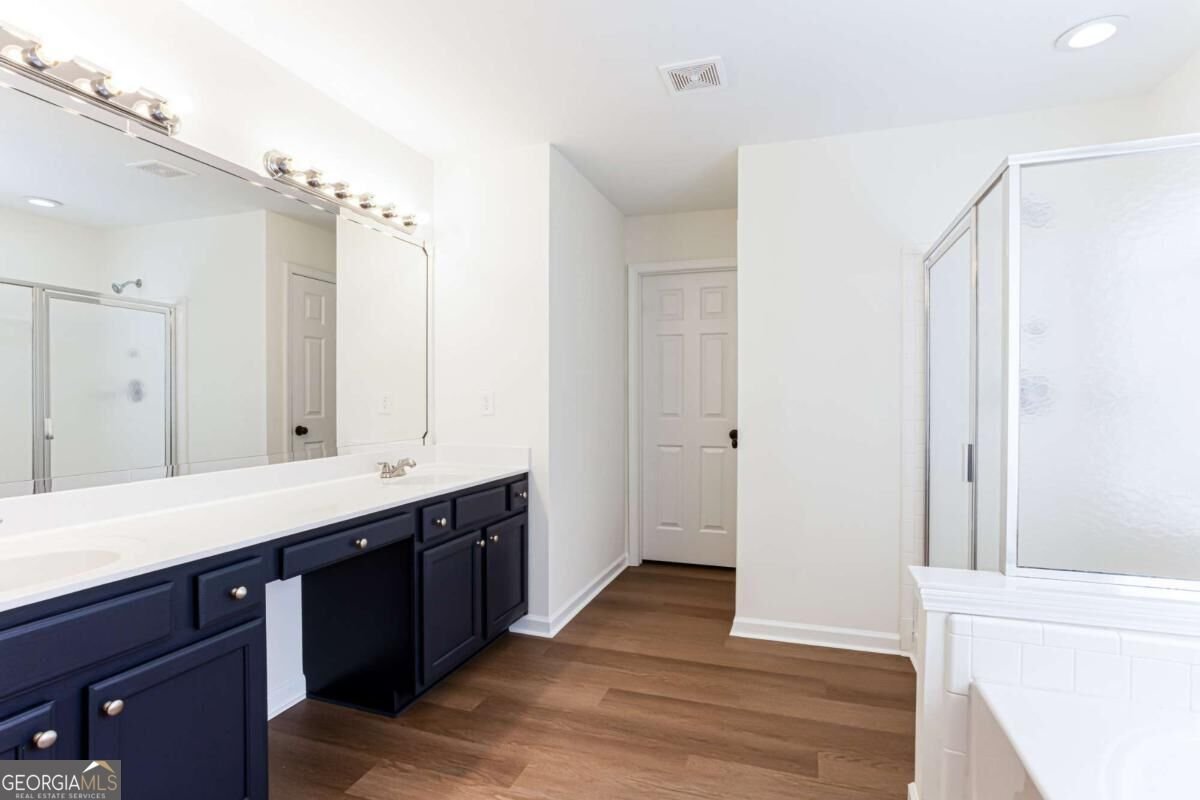 6450 Jonabell Lane Cumming - Photo 26