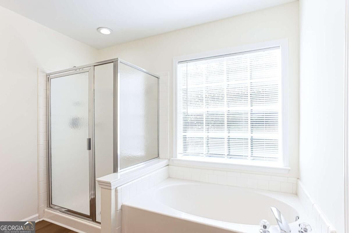 6450 Jonabell Lane Cumming - Photo 28