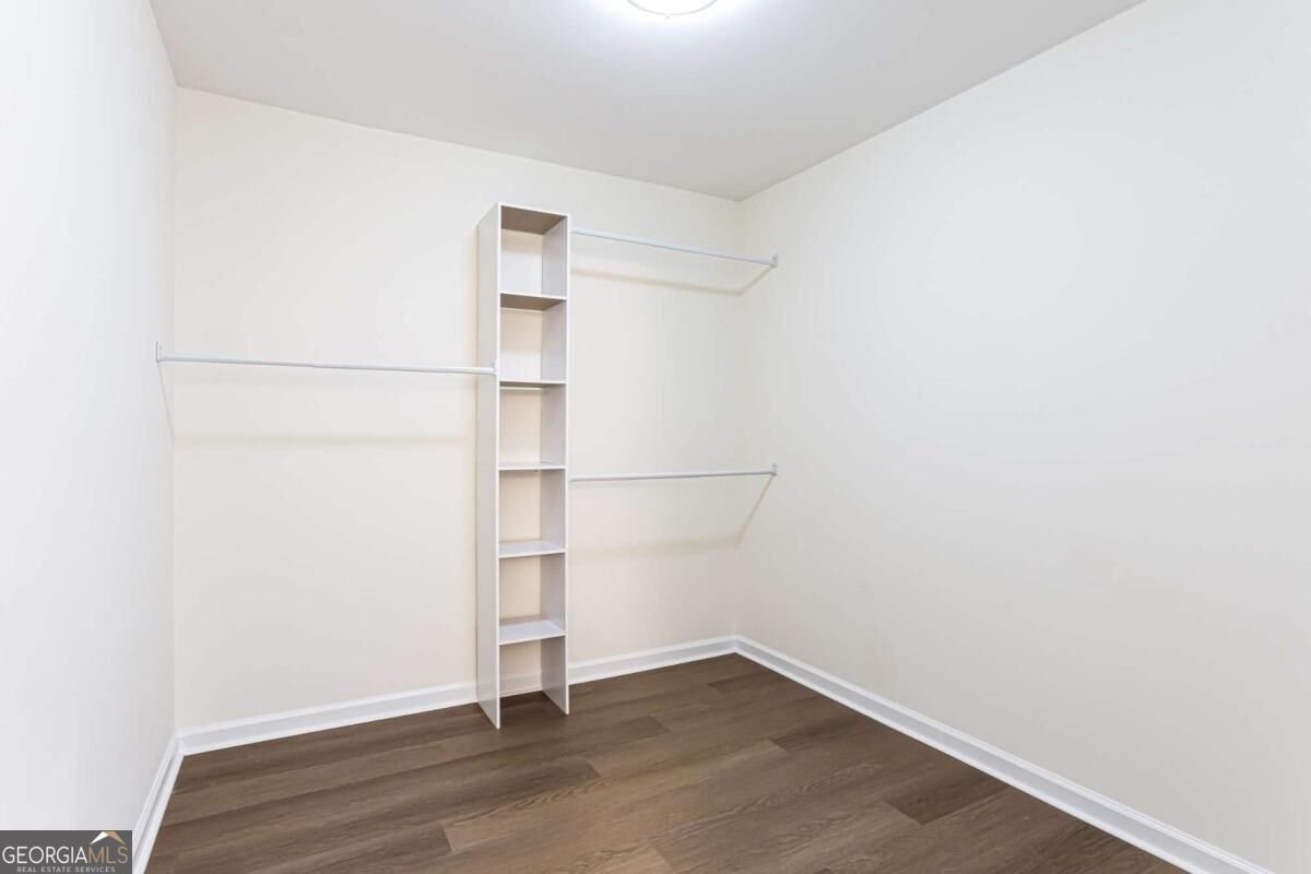 6450 Jonabell Lane Cumming - Photo 29