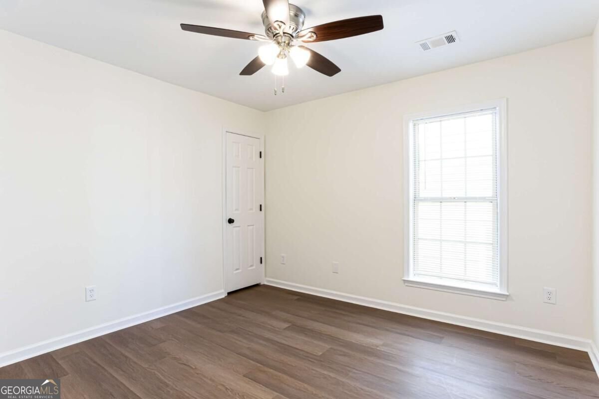 6450 Jonabell Lane Cumming - Photo 30
