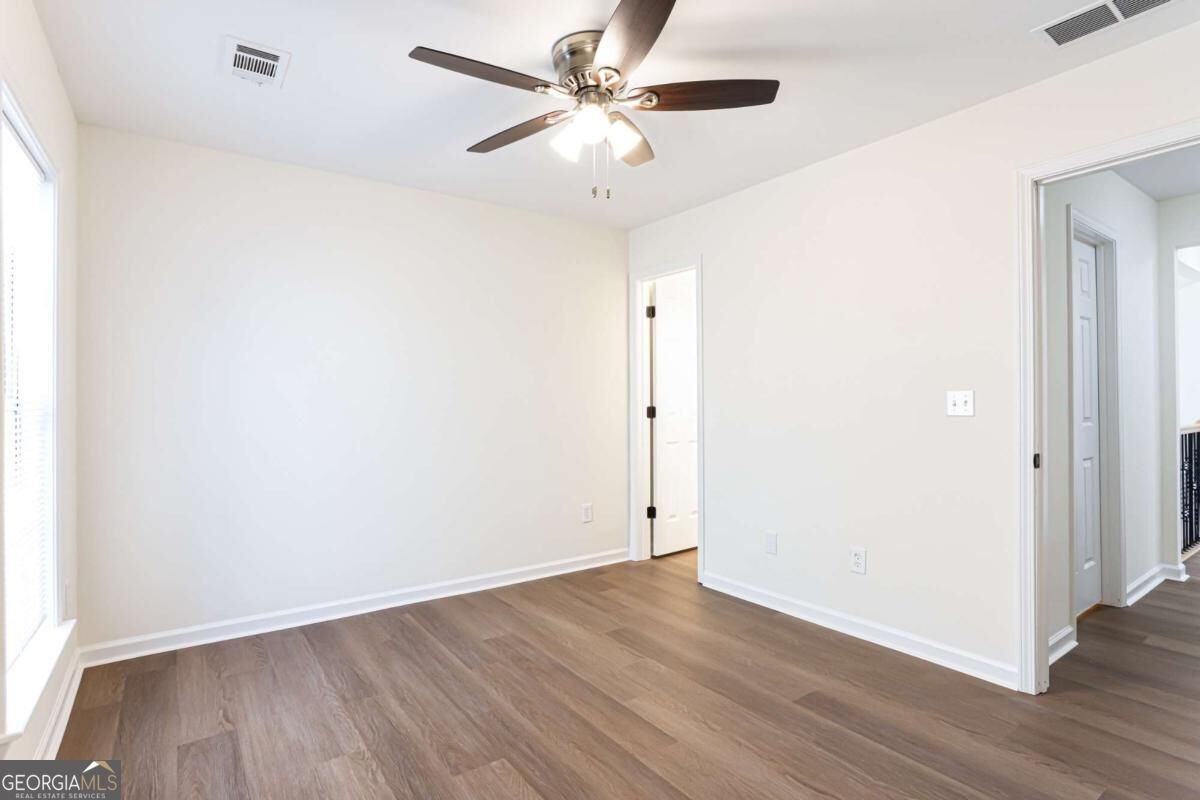 6450 Jonabell Lane Cumming - Photo 31