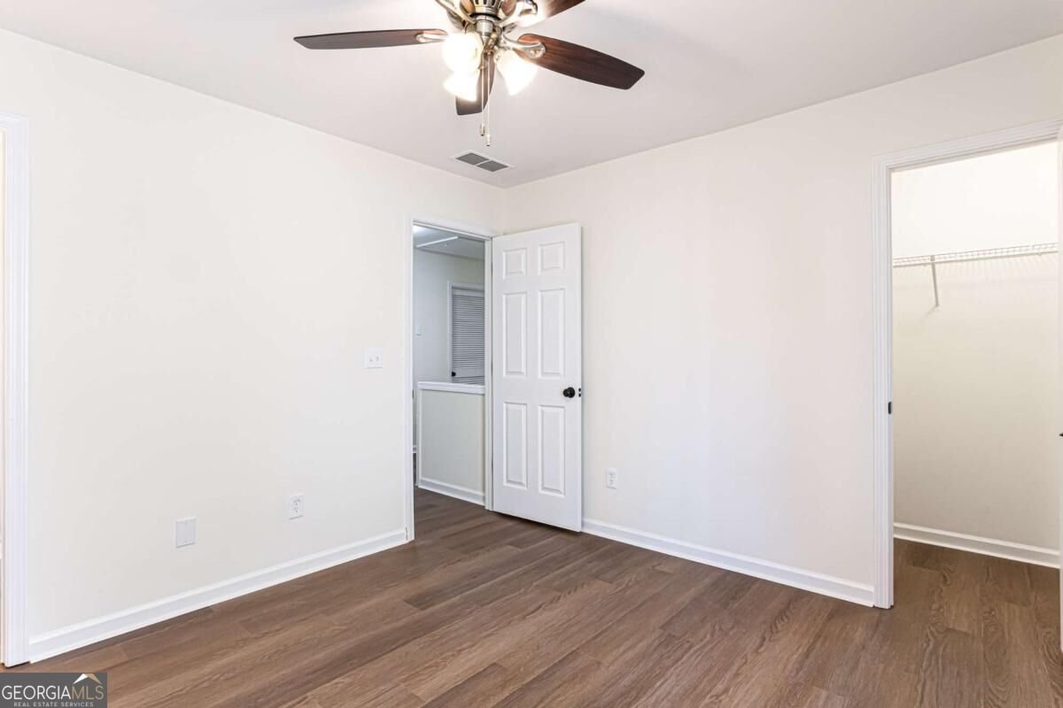 6450 Jonabell Lane Cumming - Photo 32