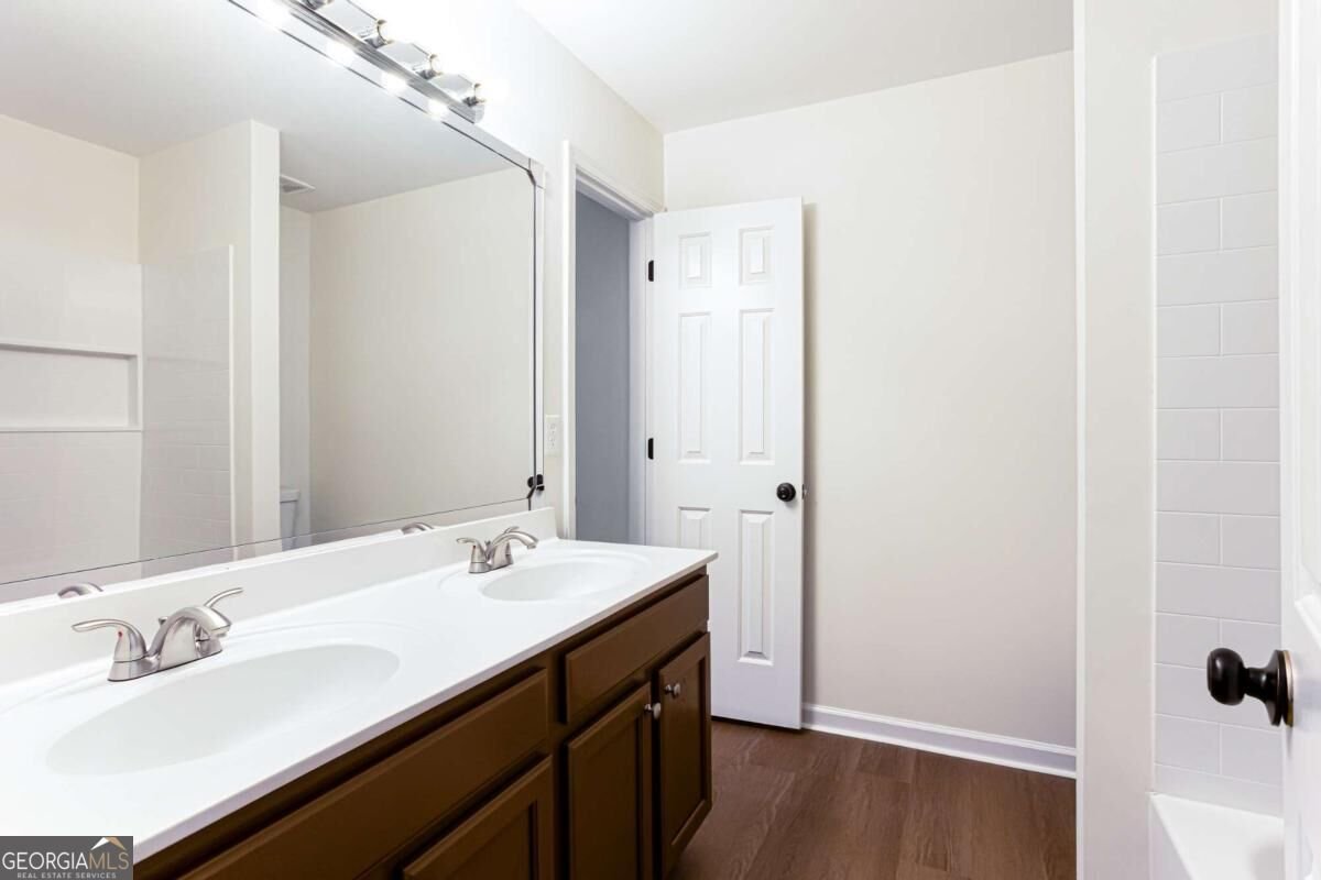 6450 Jonabell Lane Cumming - Photo 33