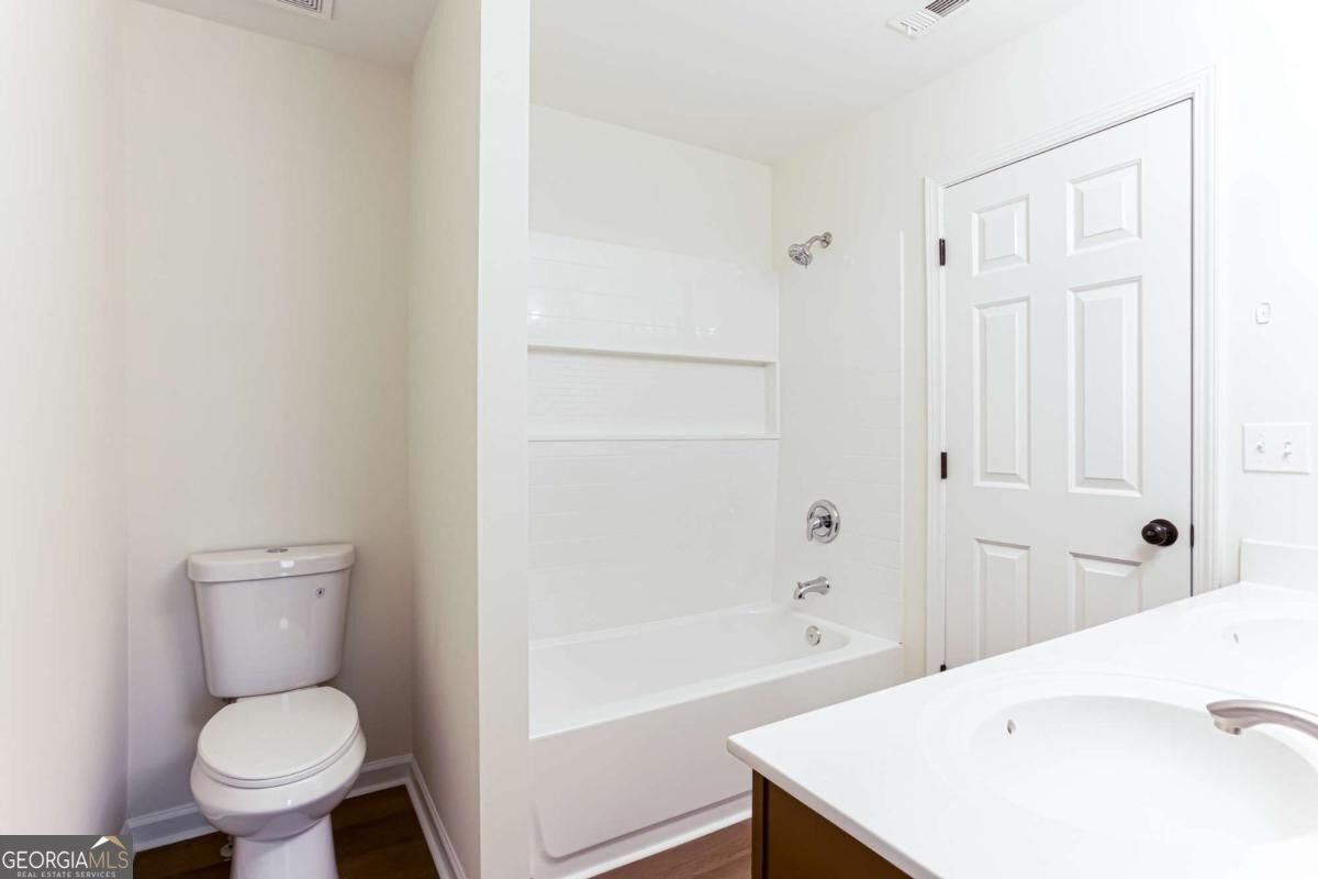 6450 Jonabell Lane Cumming - Photo 34
