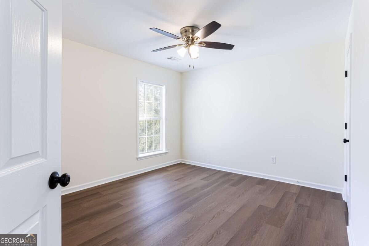 6450 Jonabell Lane Cumming - Photo 35