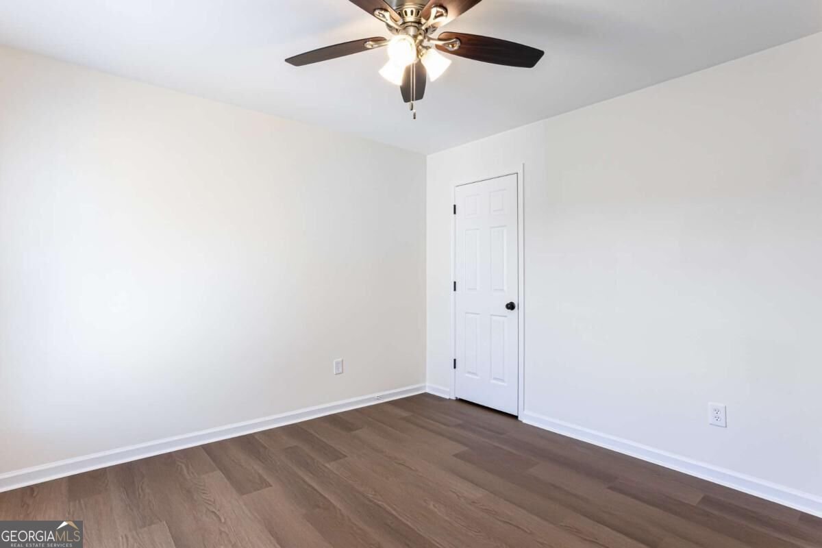 6450 Jonabell Lane Cumming - Photo 36