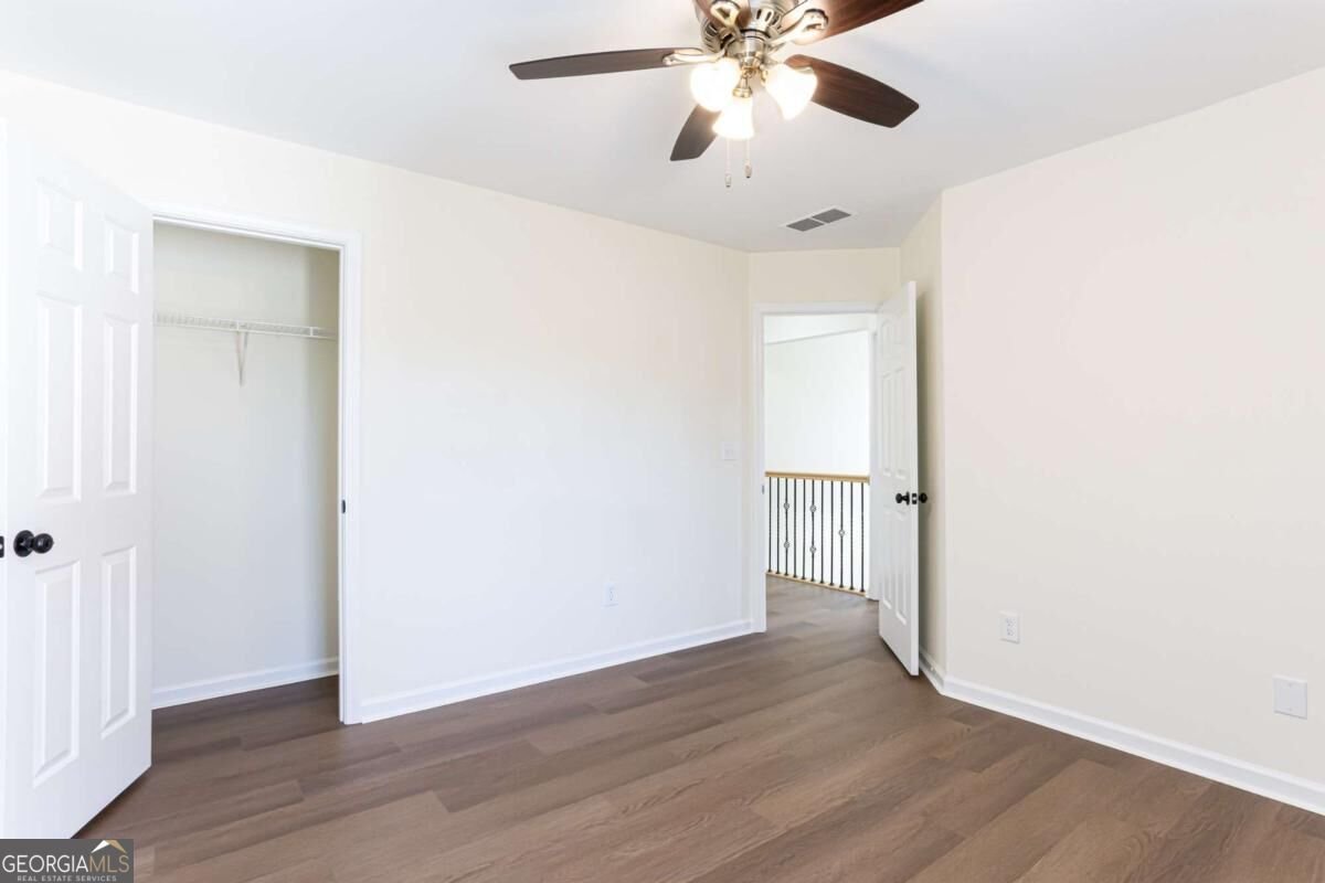 6450 Jonabell Lane Cumming - Photo 37