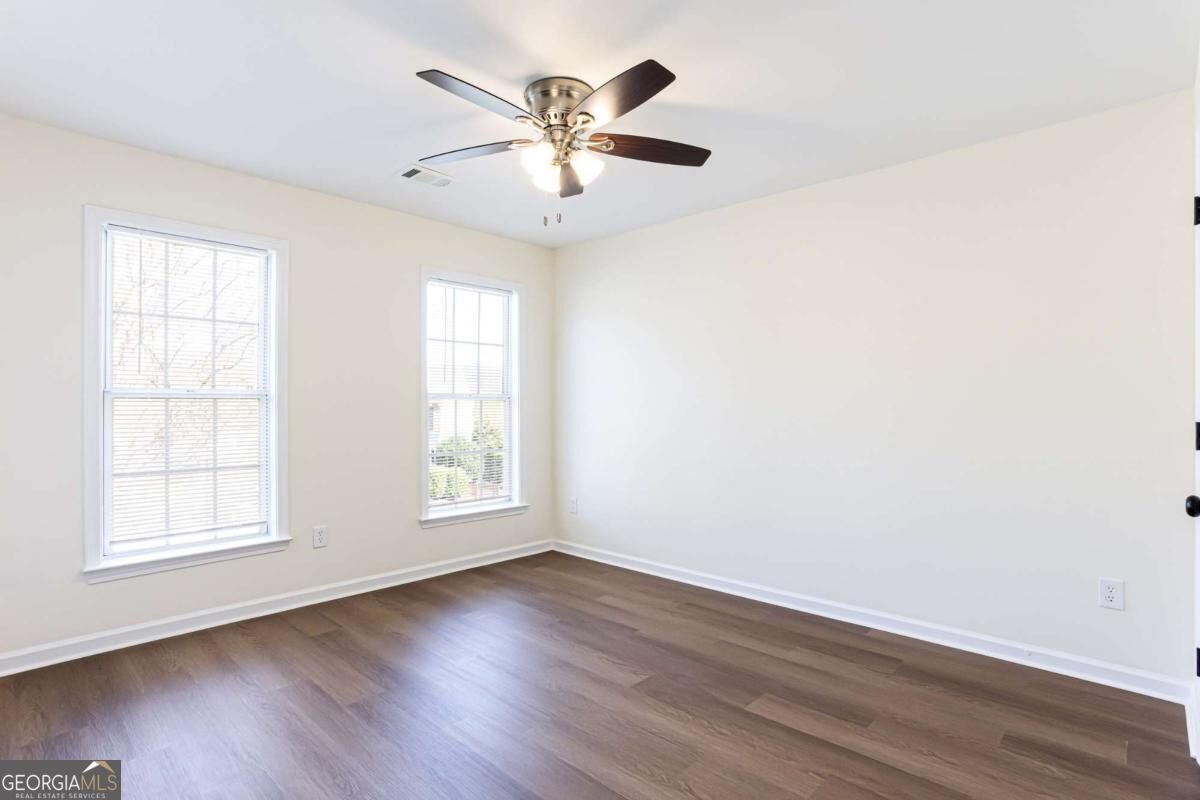 6450 Jonabell Lane Cumming - Photo 38