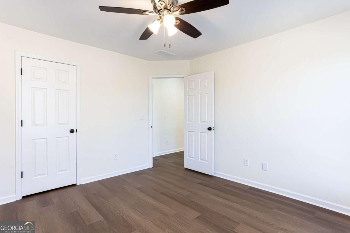6450 Jonabell Lane Cumming - Photo 39