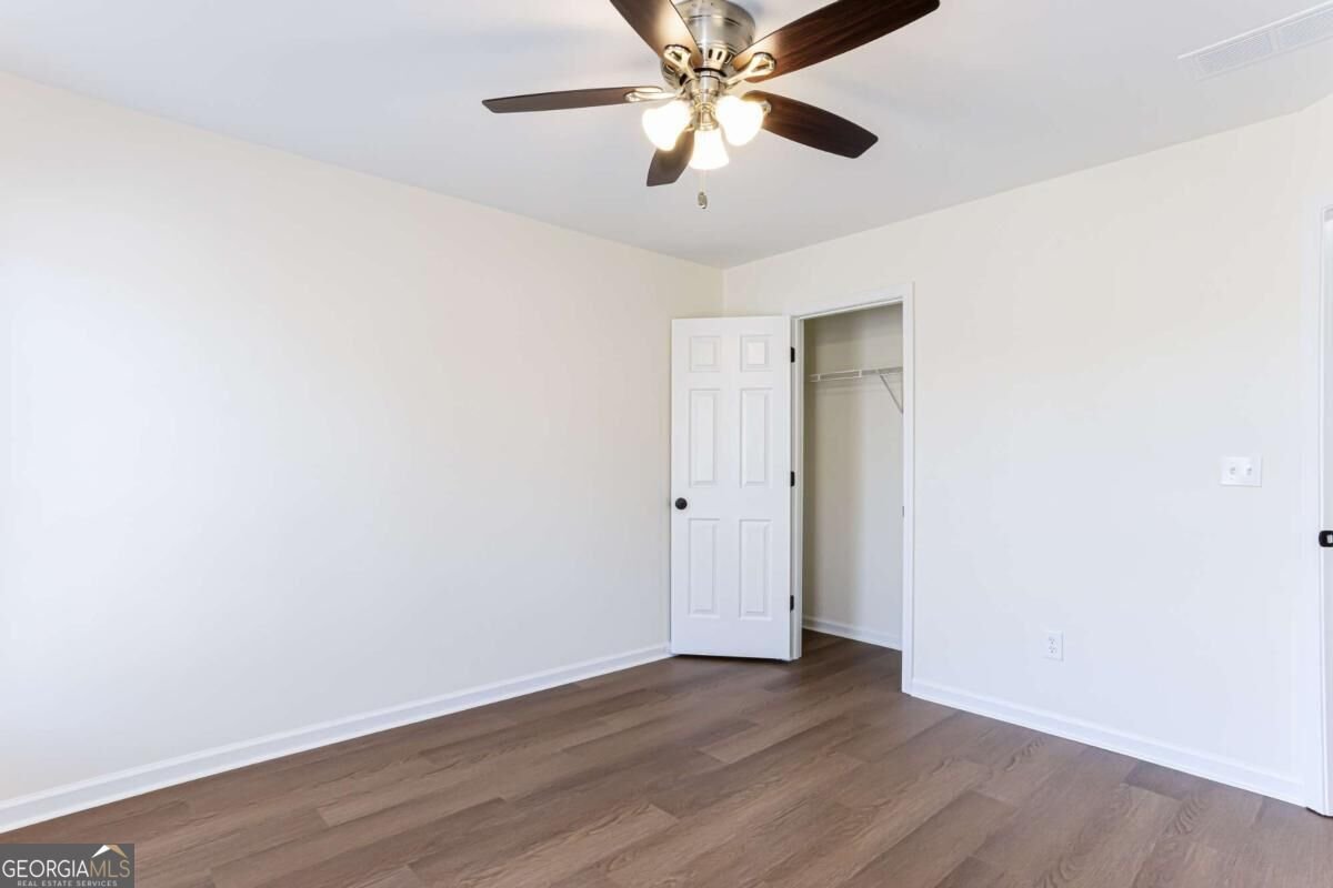 6450 Jonabell Lane Cumming - Photo 40