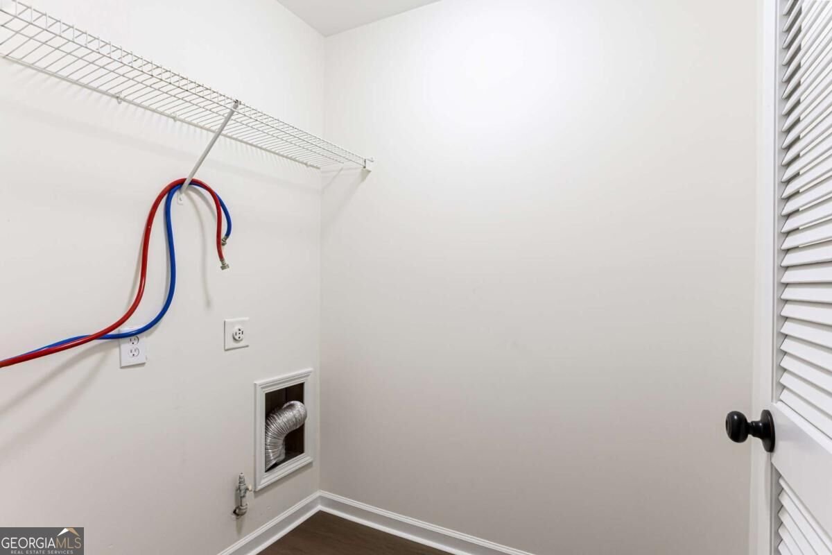 6450 Jonabell Lane Cumming - Photo 41