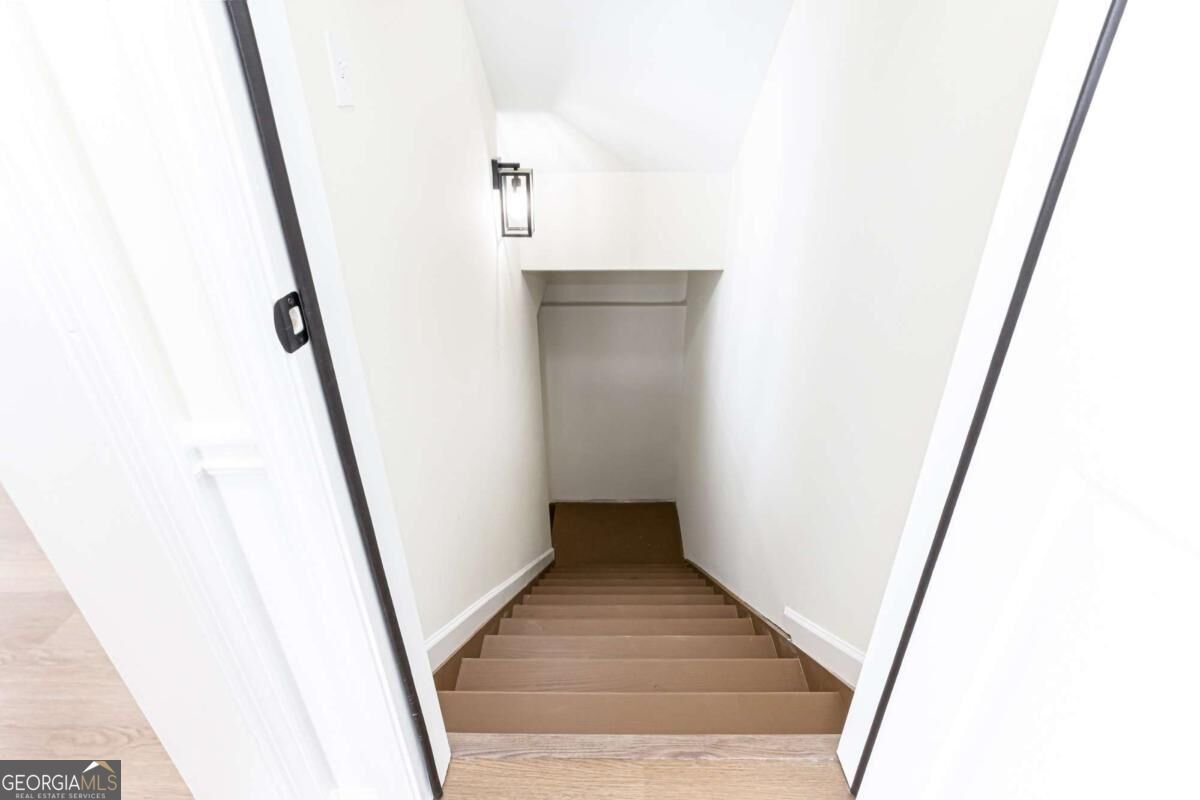 6450 Jonabell Lane Cumming - Photo 42