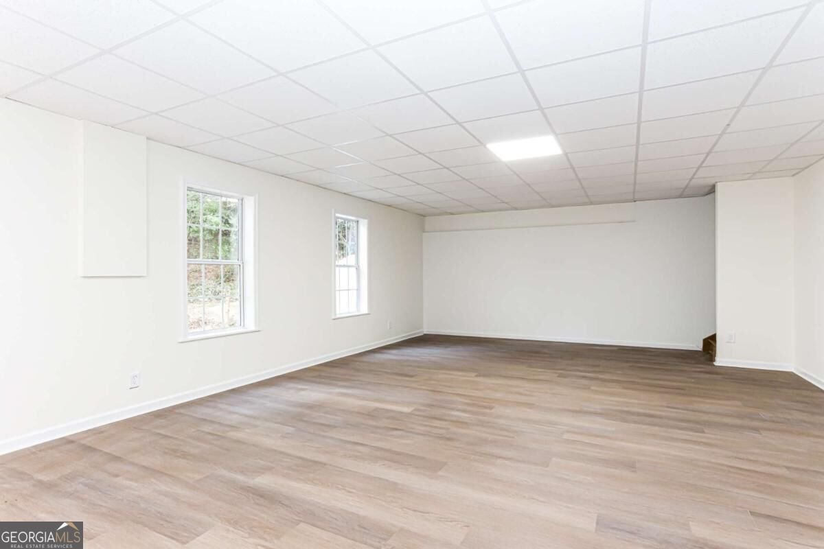 6450 Jonabell Lane Cumming - Photo 44