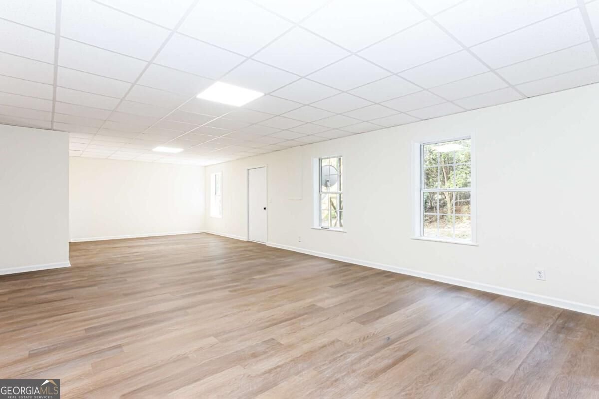 6450 Jonabell Lane Cumming - Photo 45