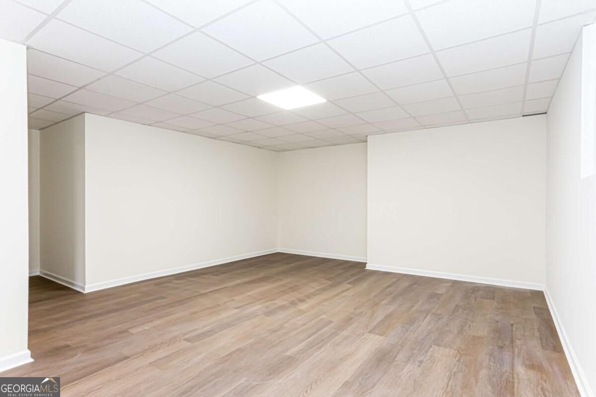 6450 Jonabell Lane Cumming - Photo 46