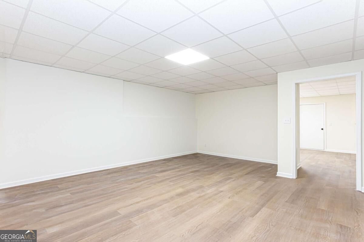 6450 Jonabell Lane Cumming - Photo 47