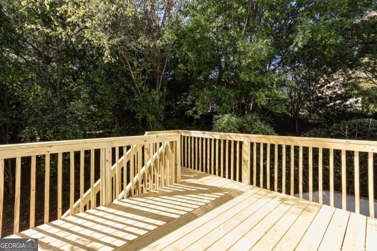 6450 Jonabell Lane Cumming - Photo 48