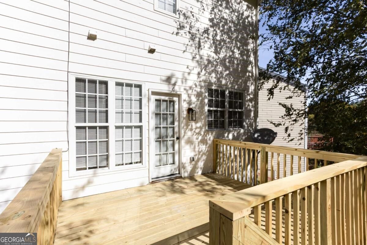 6450 Jonabell Lane Cumming - Photo 49