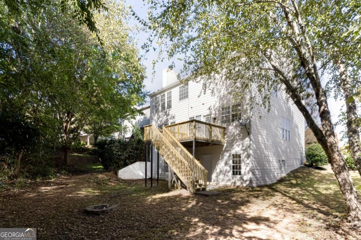 6450 Jonabell Lane Cumming - Photo 50