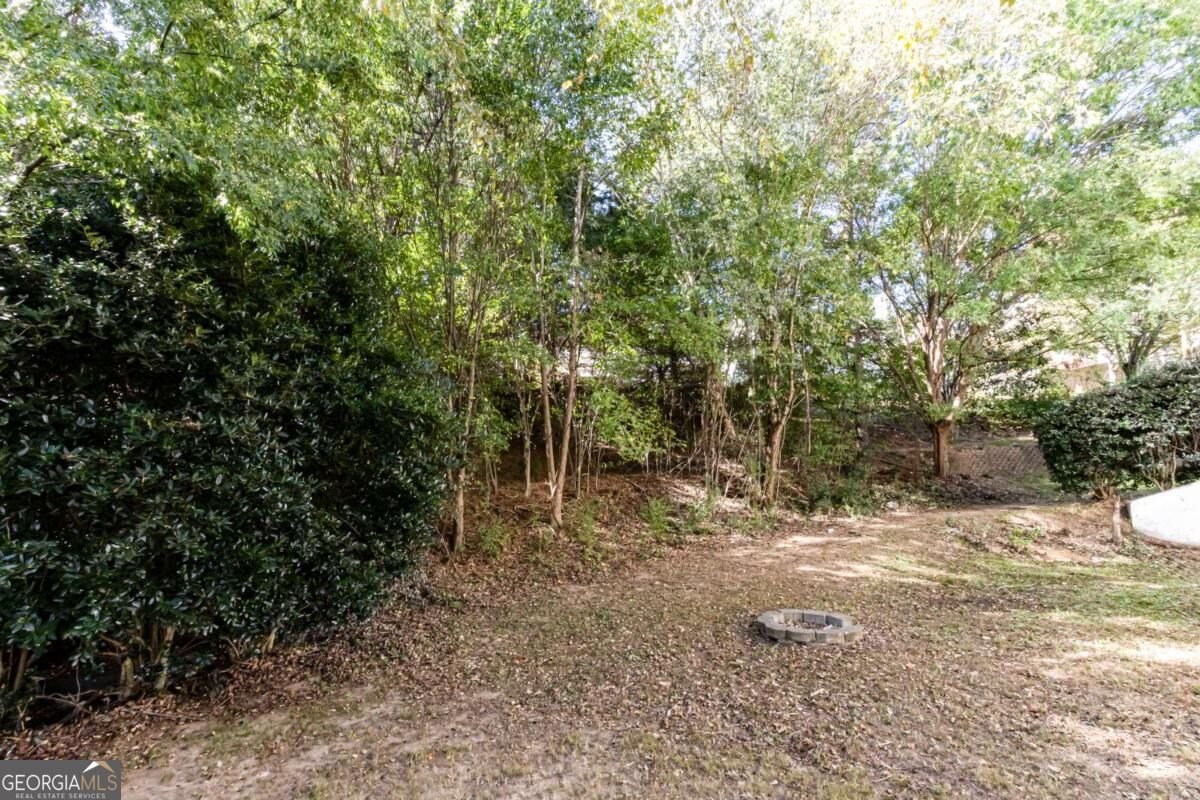 6450 Jonabell Lane Cumming - Photo 51