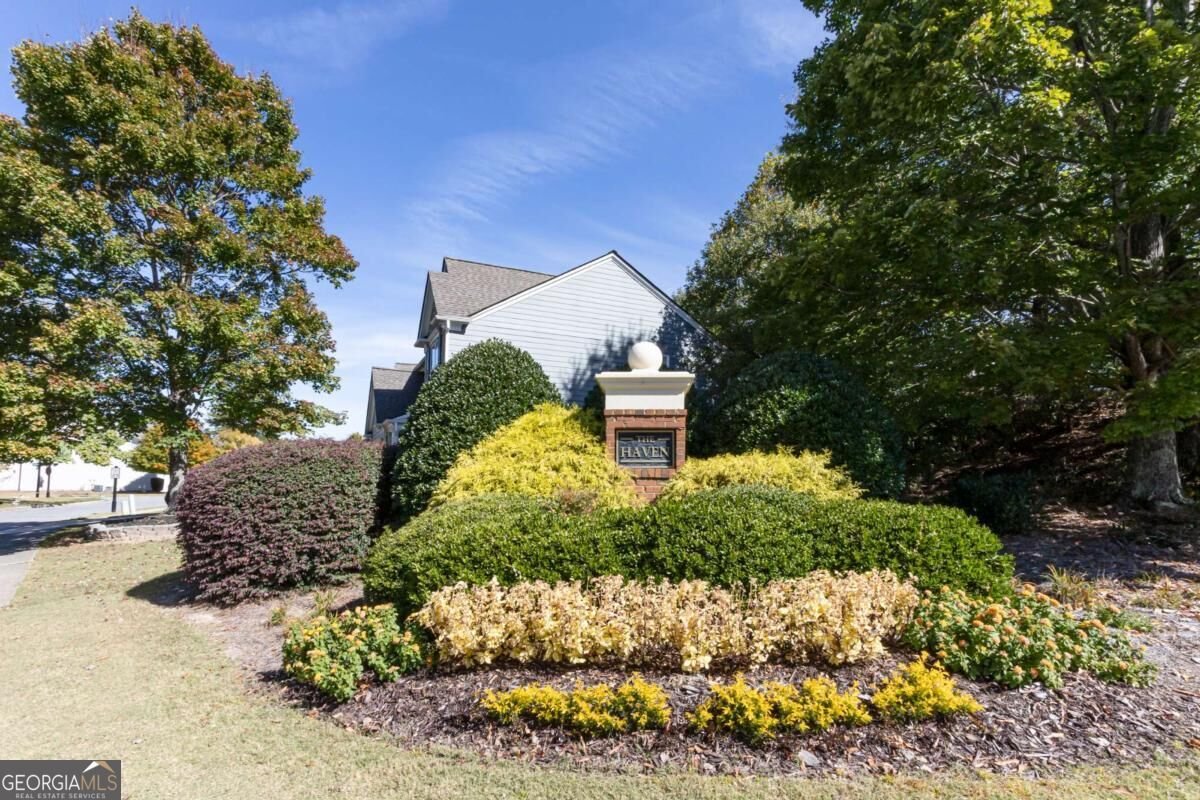 6450 Jonabell Lane Cumming - Photo 52