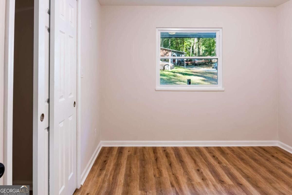 924 Brookdale Place Decatur - Photo 10
