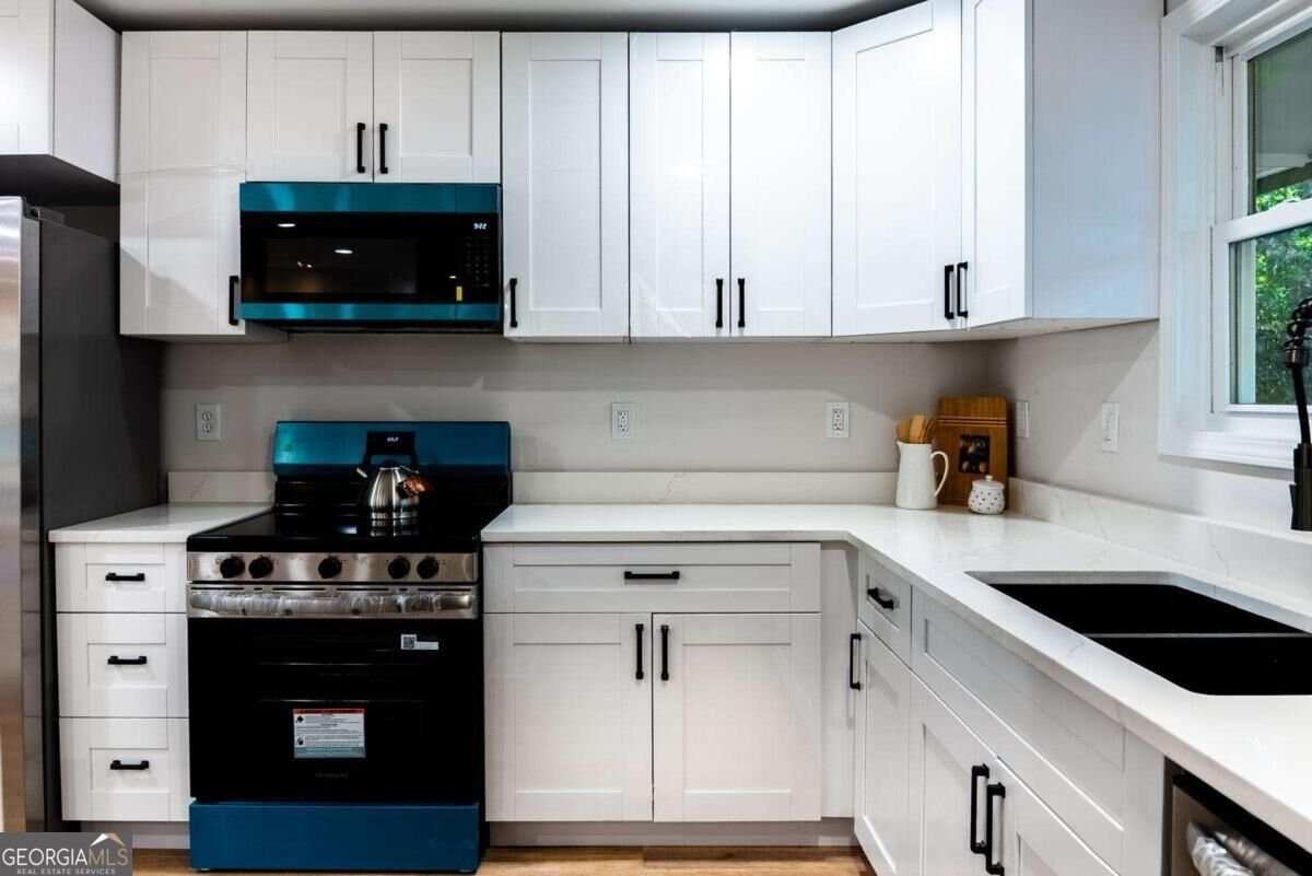924 Brookdale Place Decatur - Photo 11