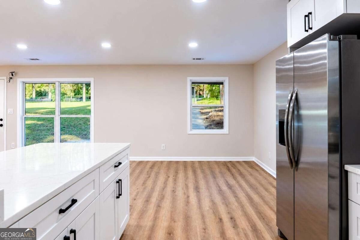 924 Brookdale Place Decatur - Photo 13