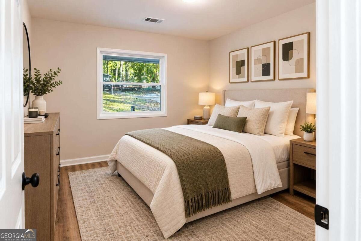 924 Brookdale Place Decatur - Photo 14