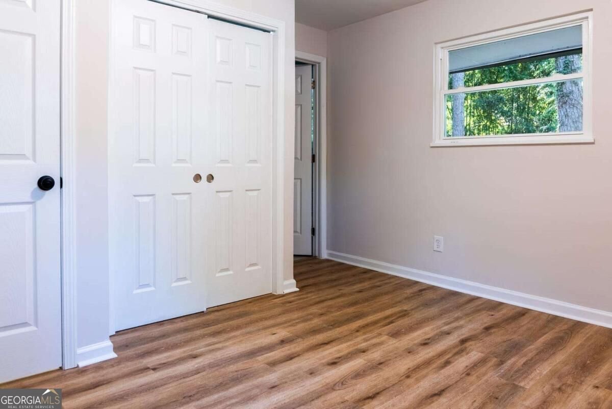 924 Brookdale Place Decatur - Photo 15