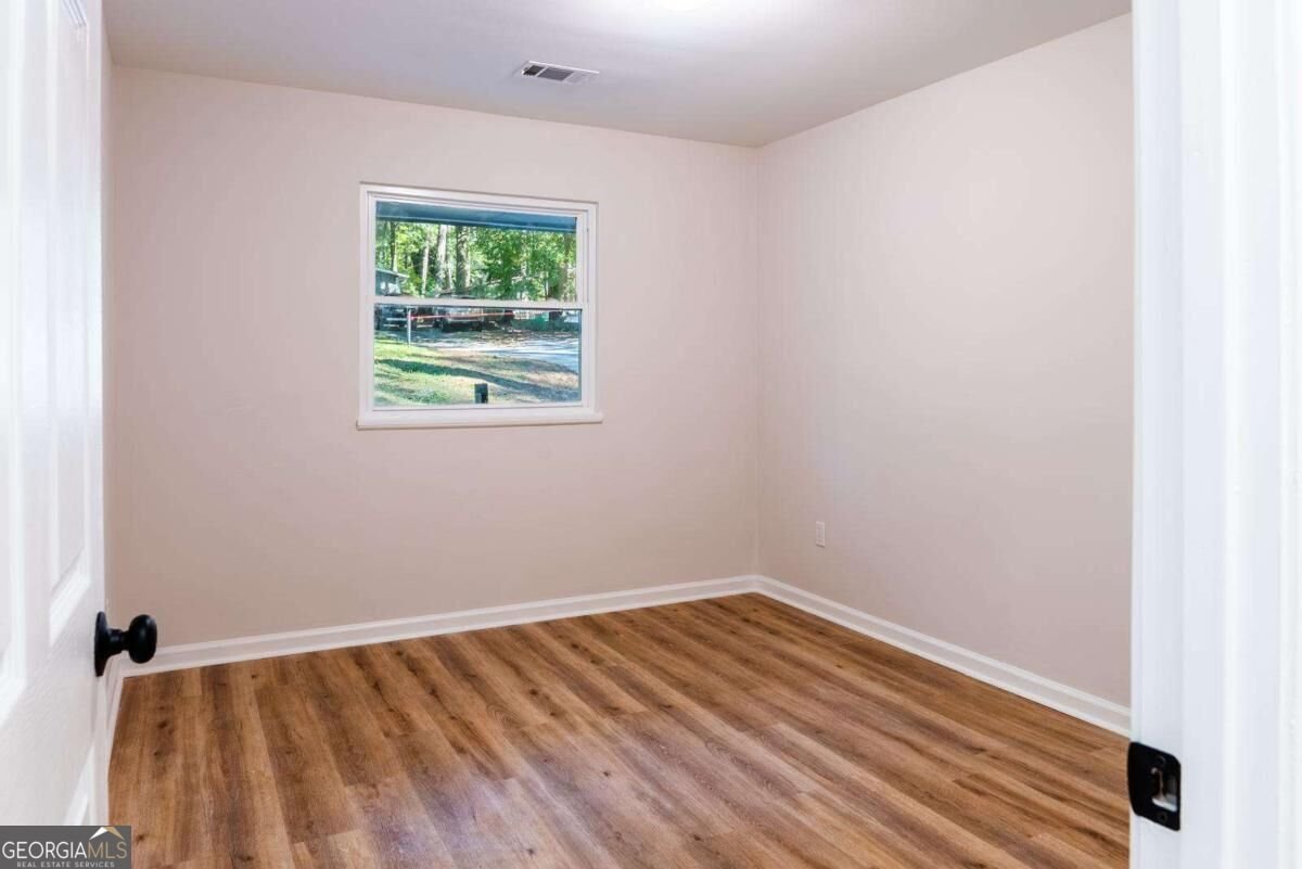924 Brookdale Place Decatur - Photo 16