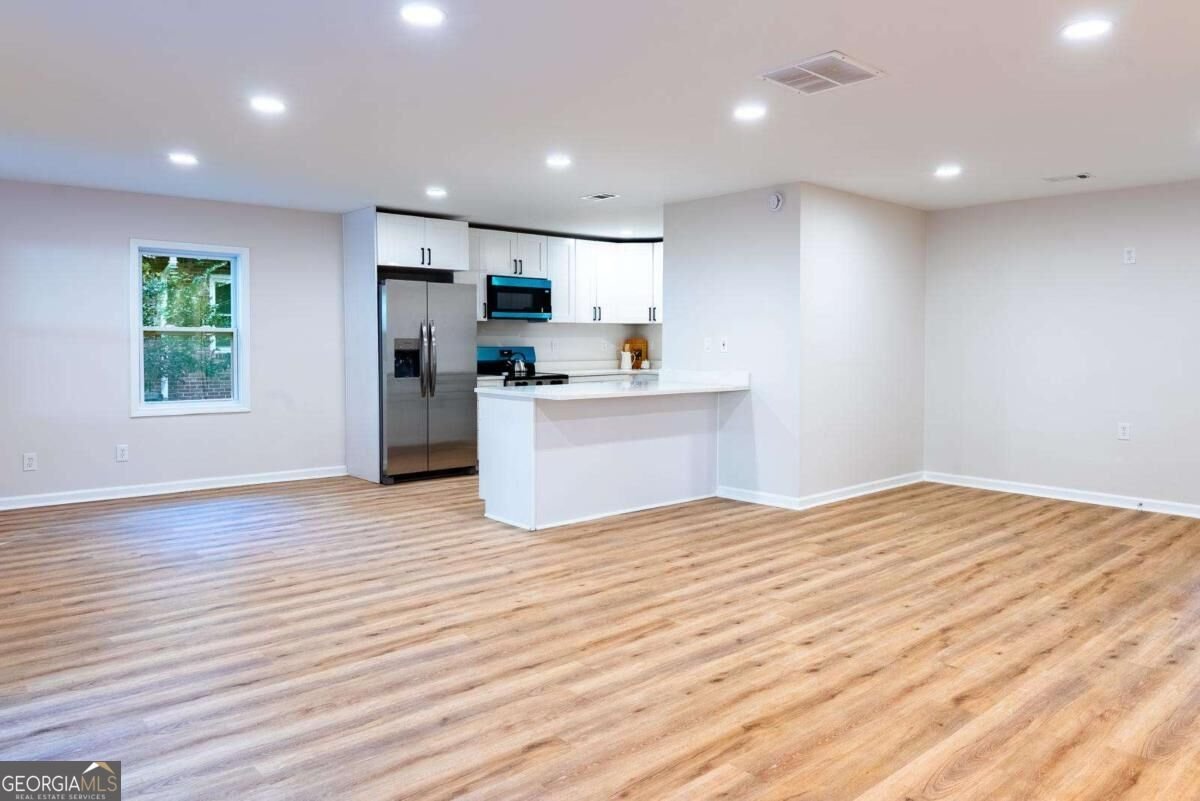 924 Brookdale Place Decatur - Photo 18