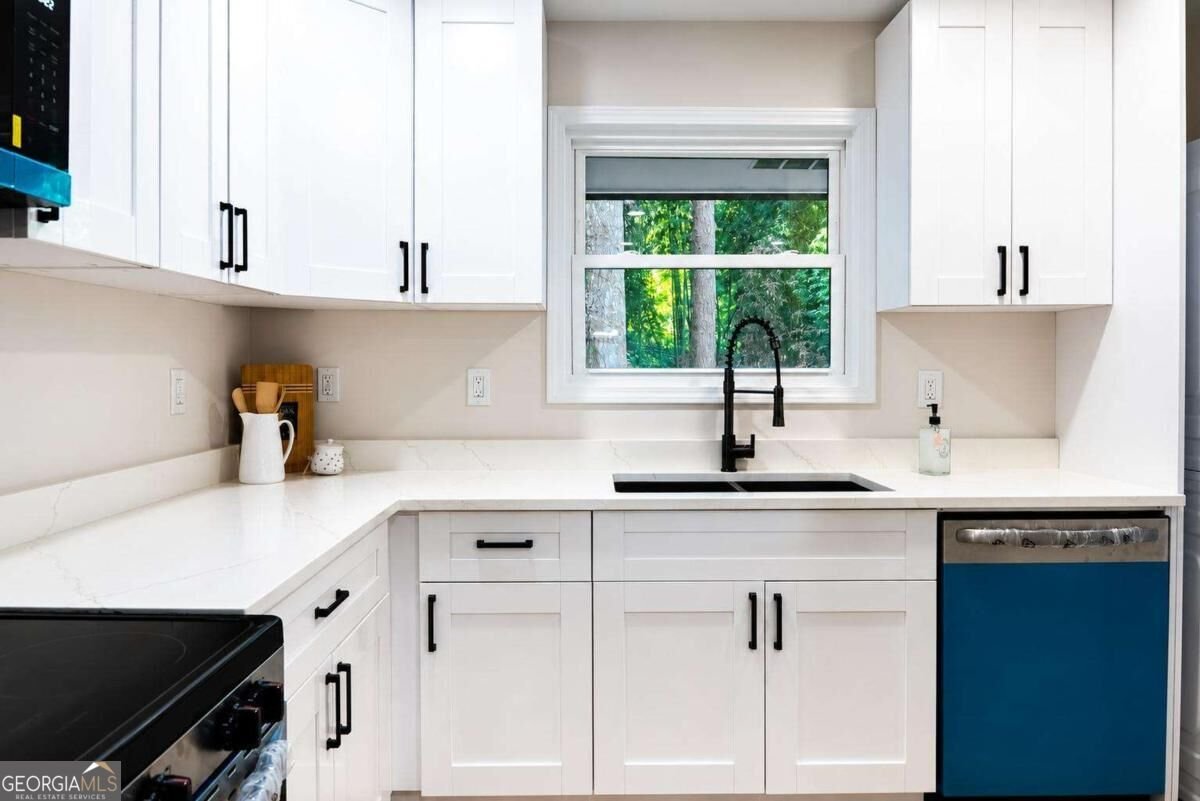 924 Brookdale Place Decatur - Photo 20