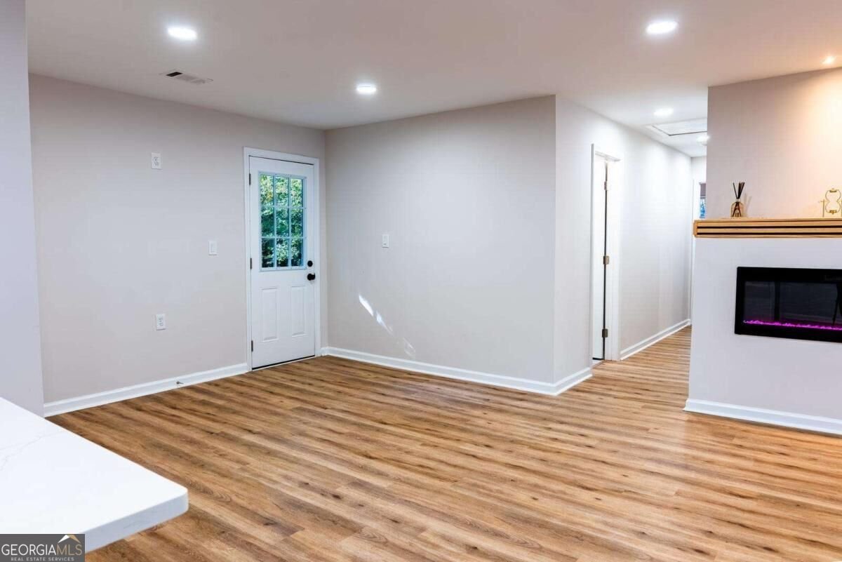 924 Brookdale Place Decatur - Photo 21