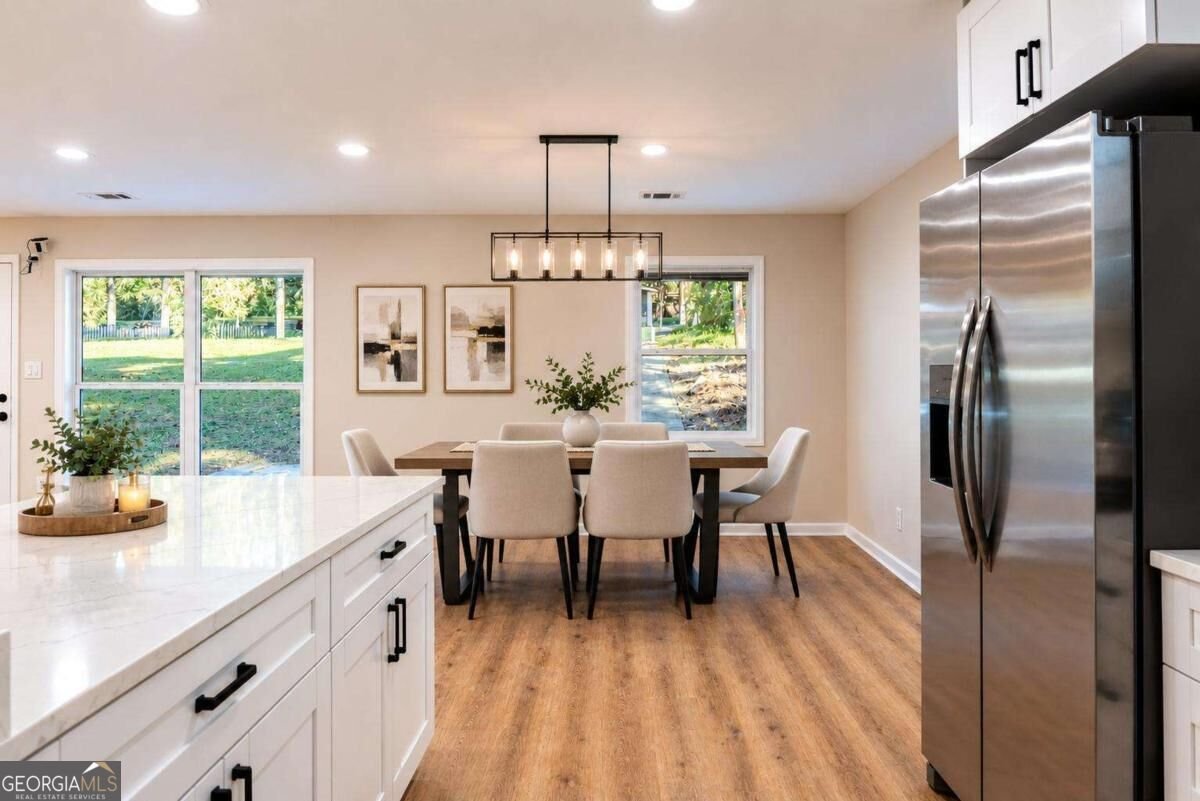 924 Brookdale Place Decatur - Photo 22
