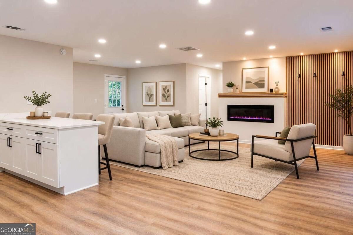 924 Brookdale Place Decatur - Photo 23