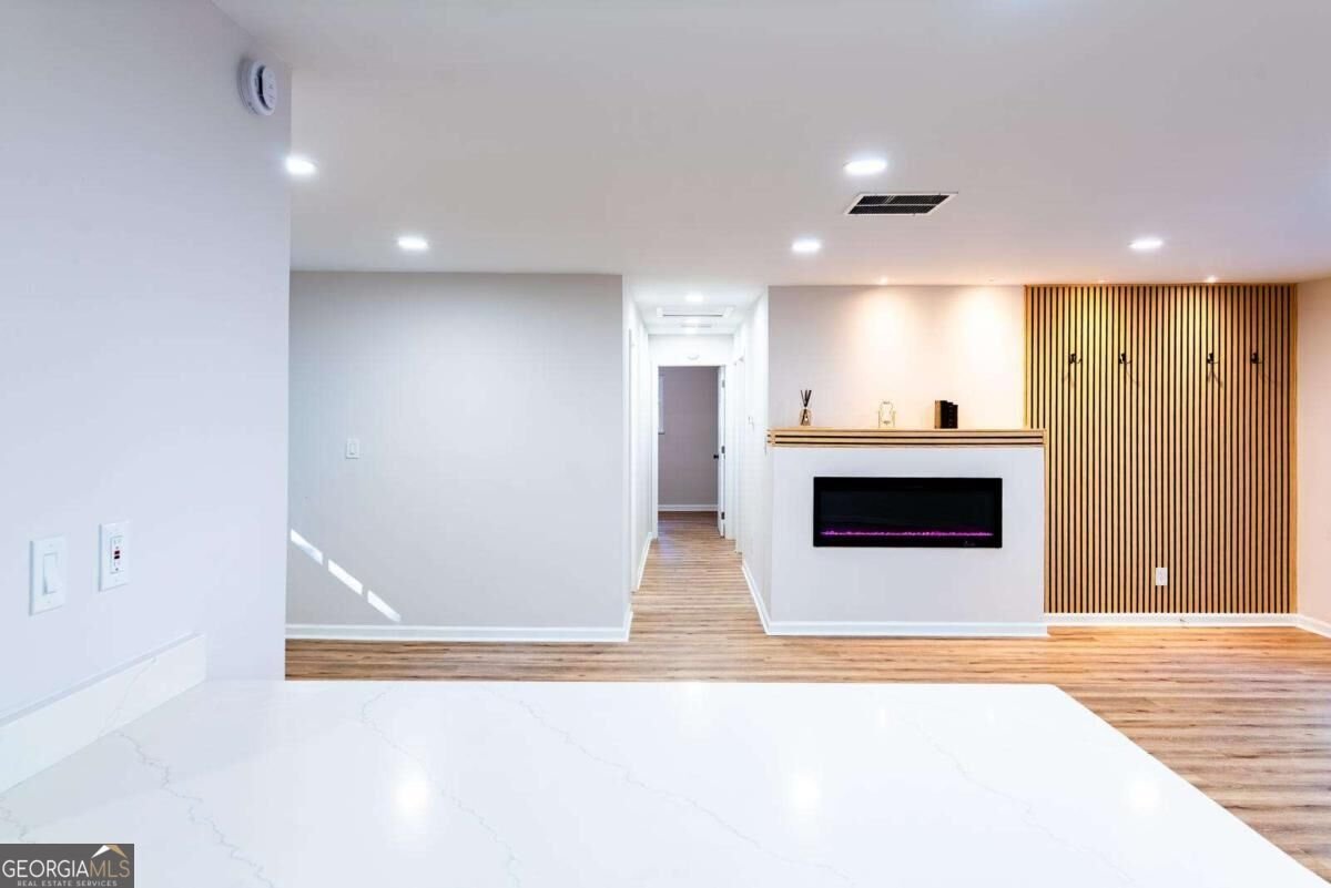 924 Brookdale Place Decatur - Photo 25
