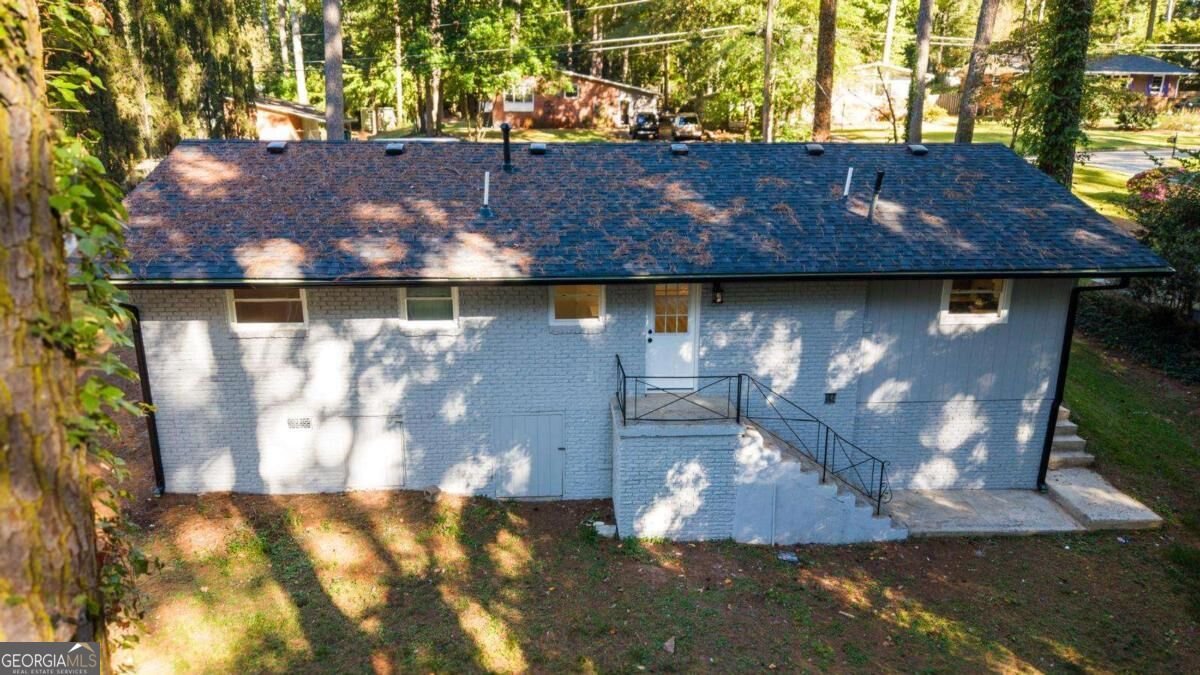 924 Brookdale Place Decatur - Photo 27
