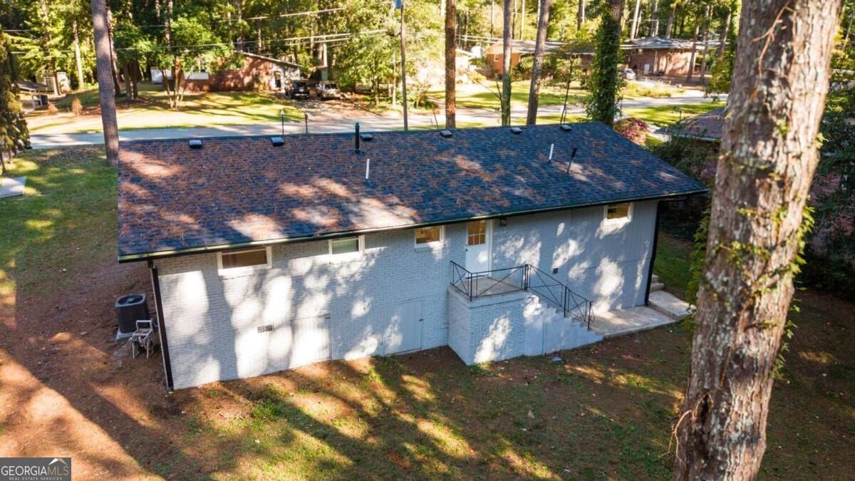 924 Brookdale Place Decatur - Photo 28