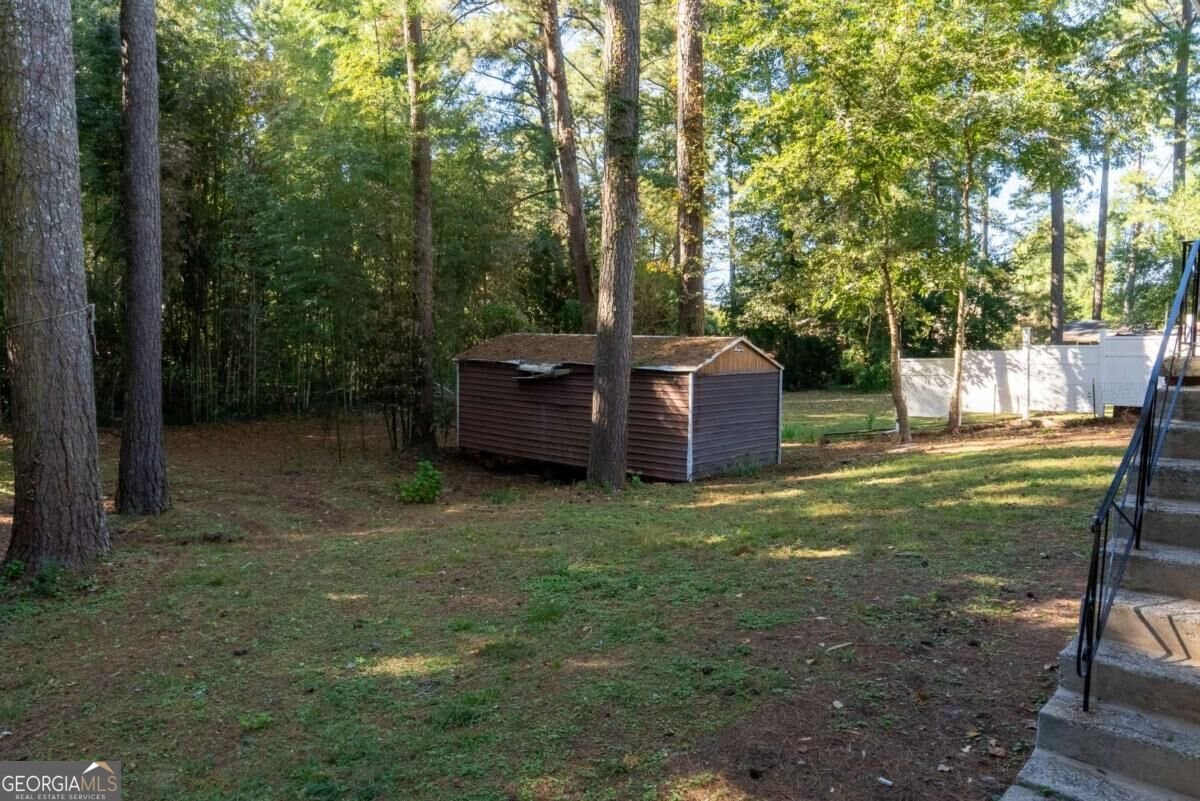 924 Brookdale Place Decatur - Photo 29