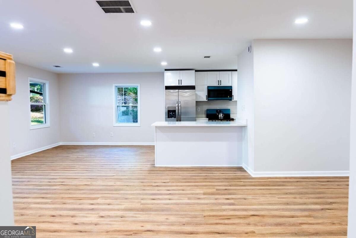 924 Brookdale Place Decatur - Photo 6