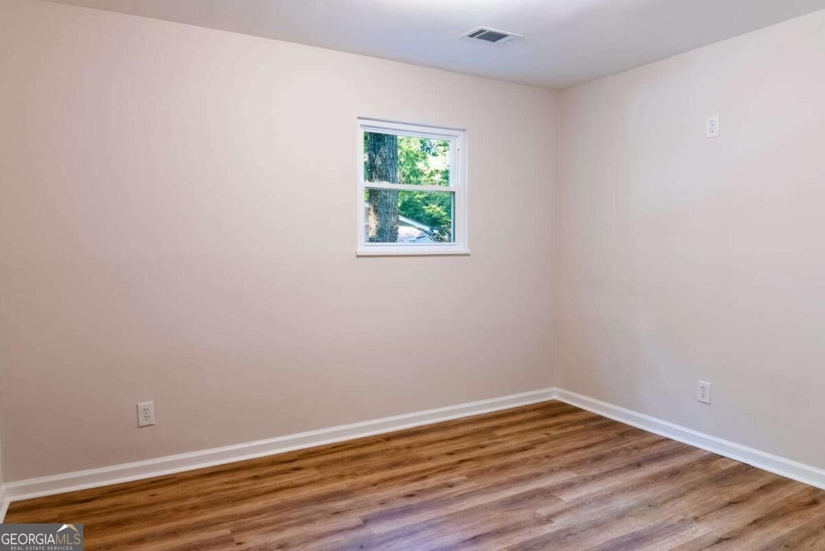 924 Brookdale Place Decatur - Photo 7